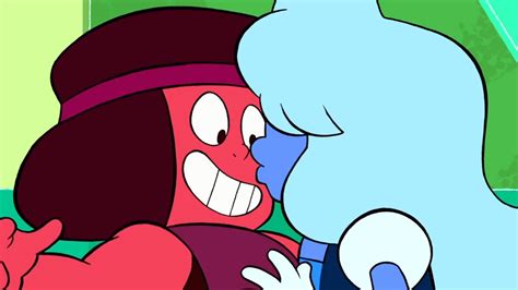Signups restricted; see FAQ for more info. . Steven universe gay porn